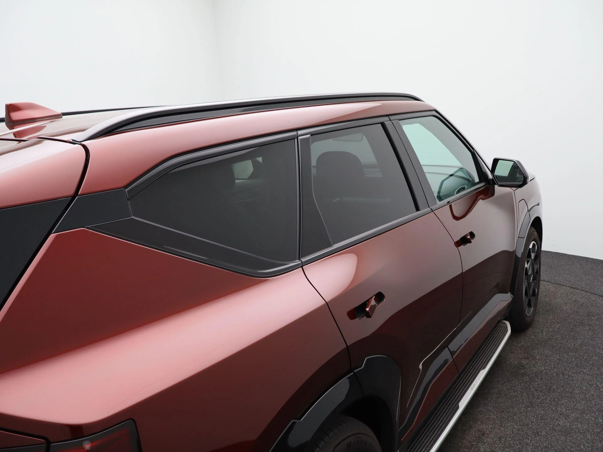 Kia-EV5-image-44