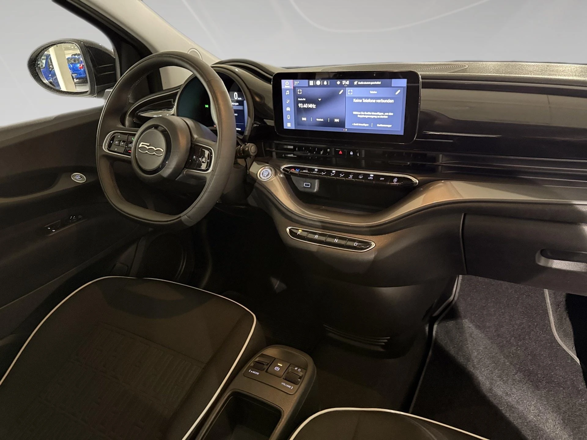 Fiat-500e-image-6
