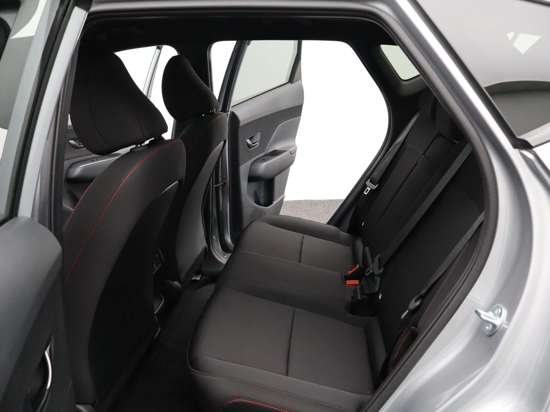 Hyundai-Kona-image-11