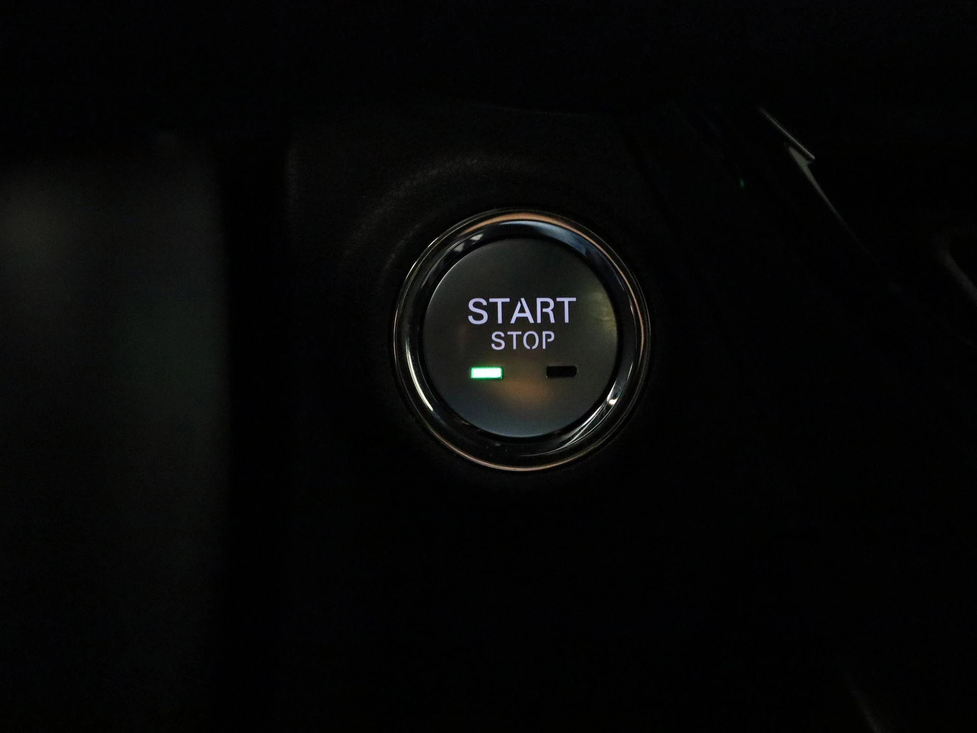 MG-MG3-image-21
