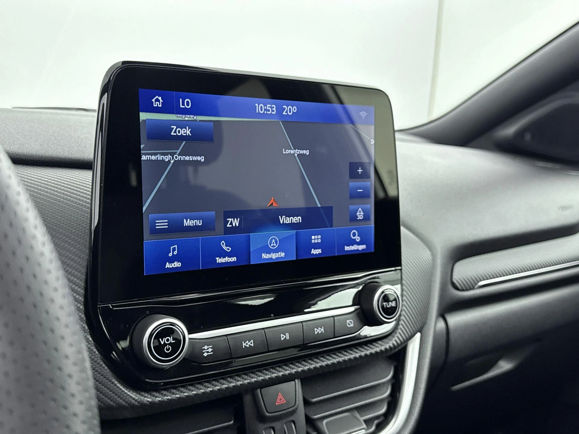 Ford-Puma-image-9