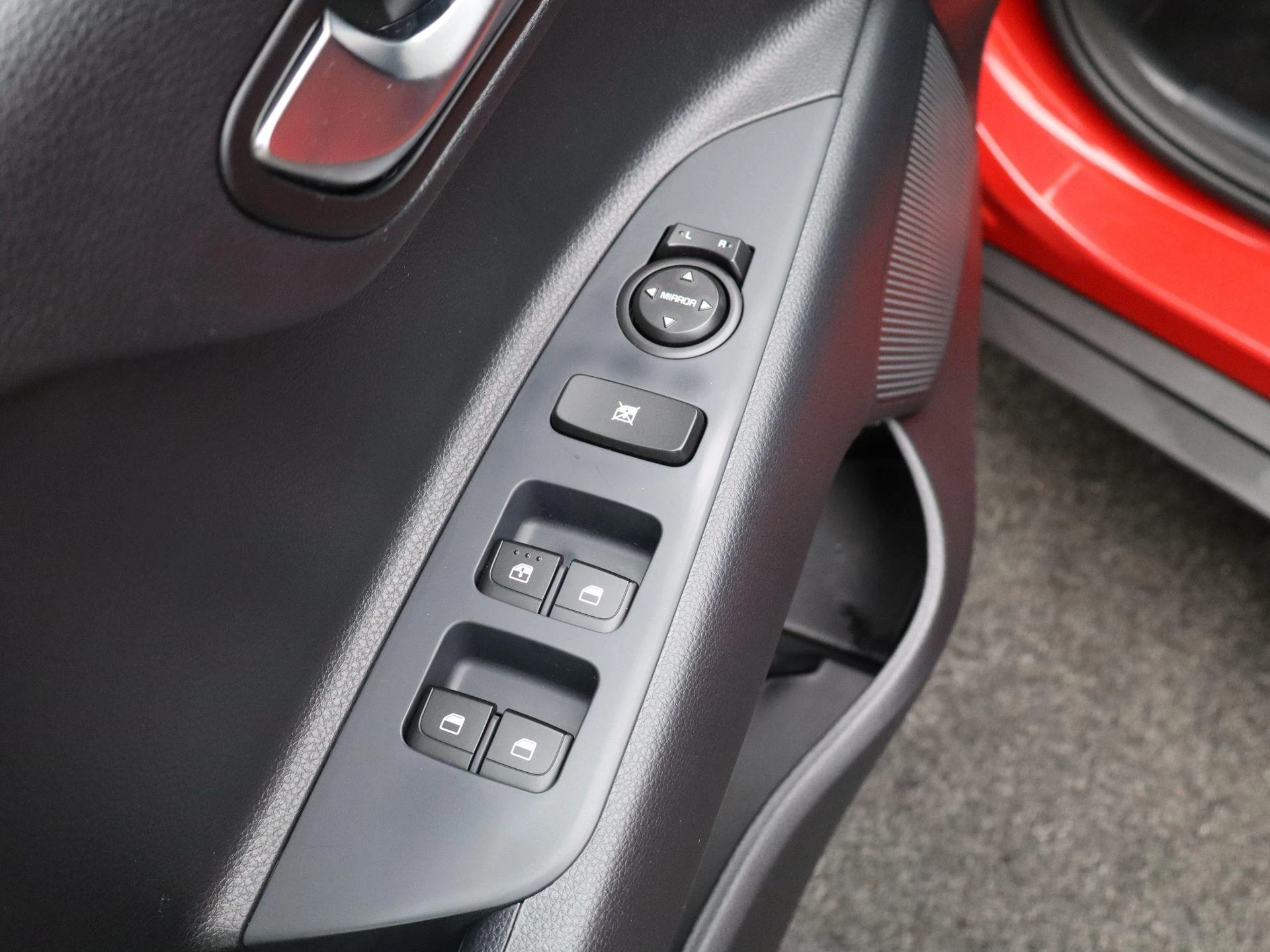 Kia-Stonic-image-25