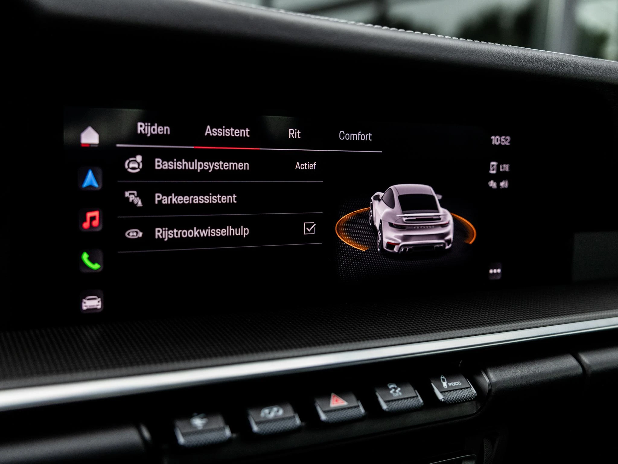 Porsche-911-image-44