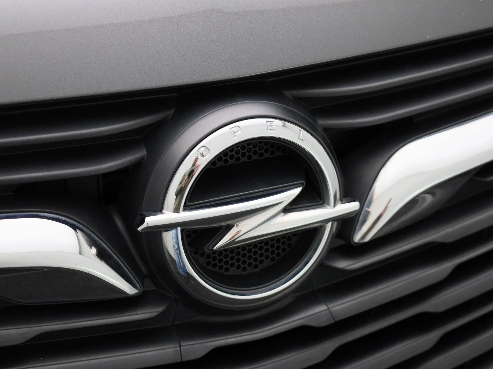 Opel Grandland X 1.5 Turbo D S/S AT8 Innovation