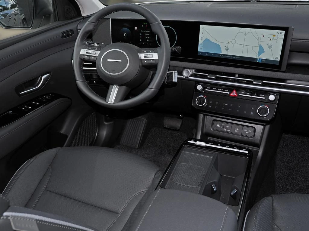 Hyundai-Tucson-image-10