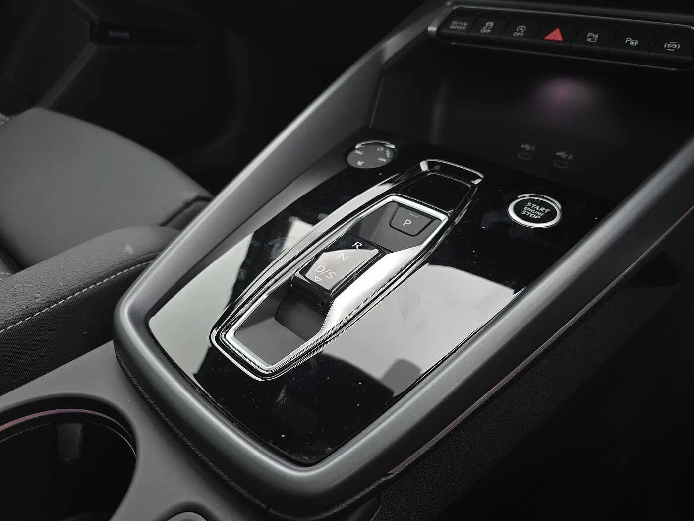 Audi-A3-image-7