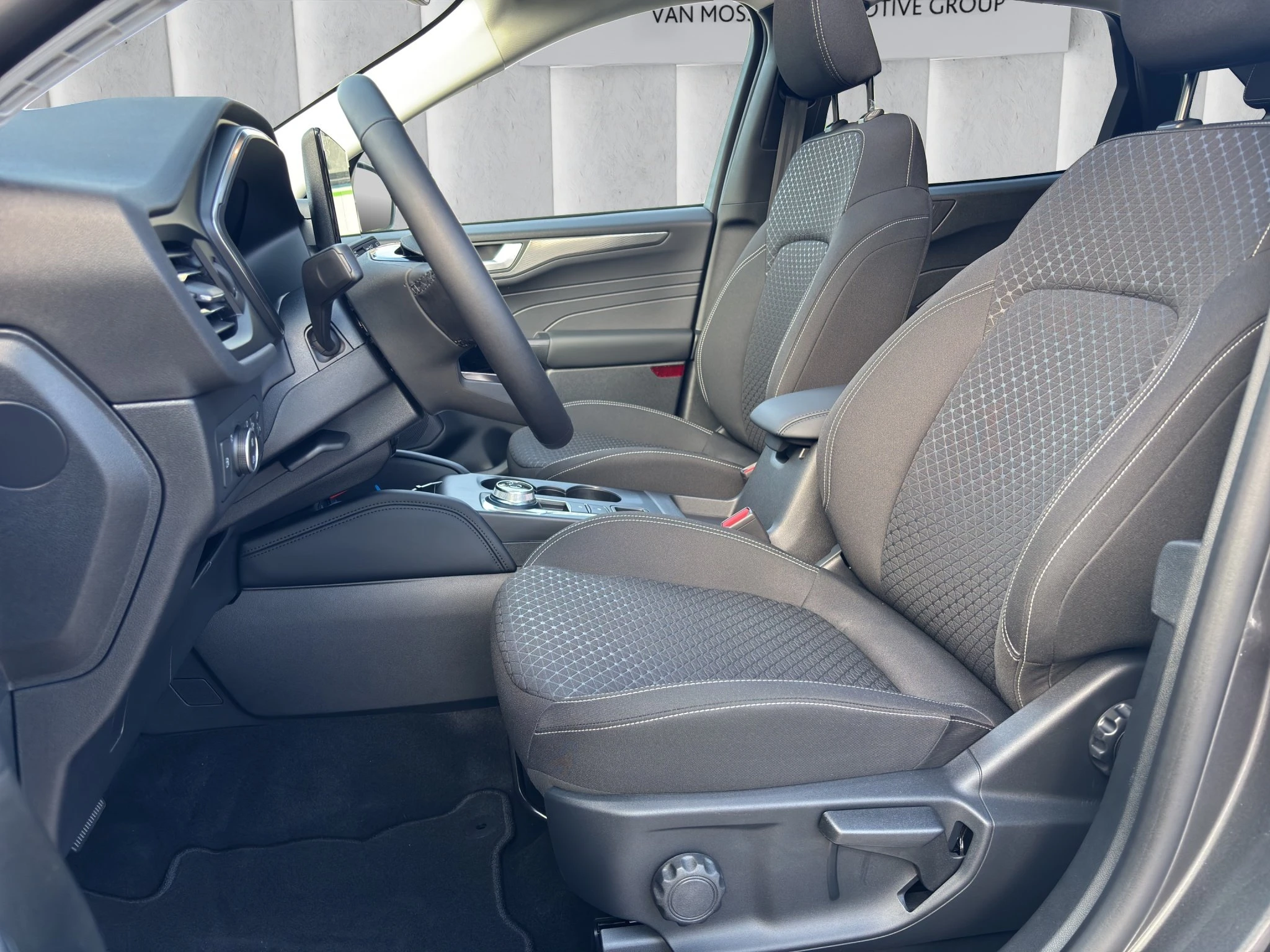 Ford-Kuga-image-9