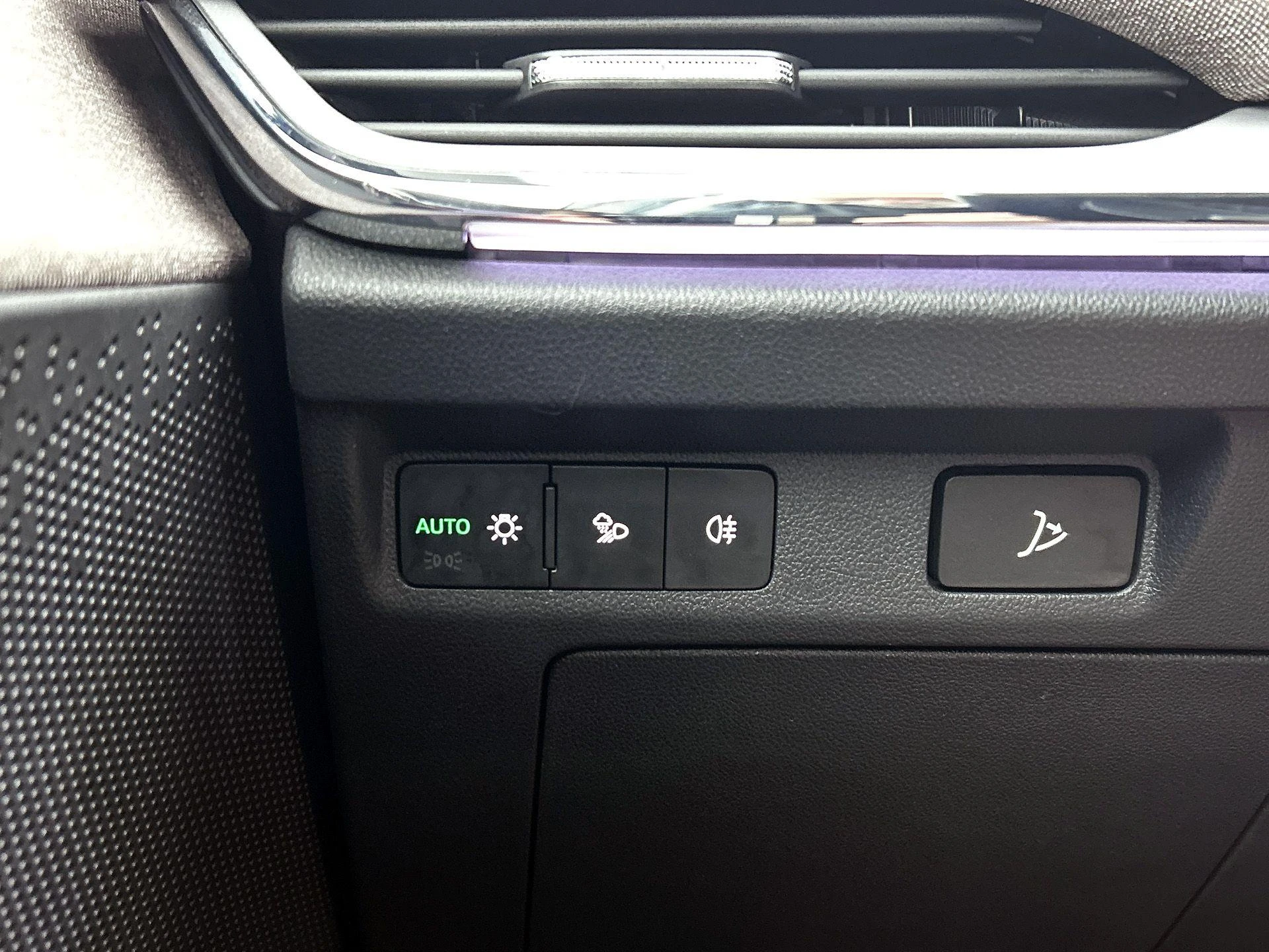Škoda-Enyaq iV-image-28