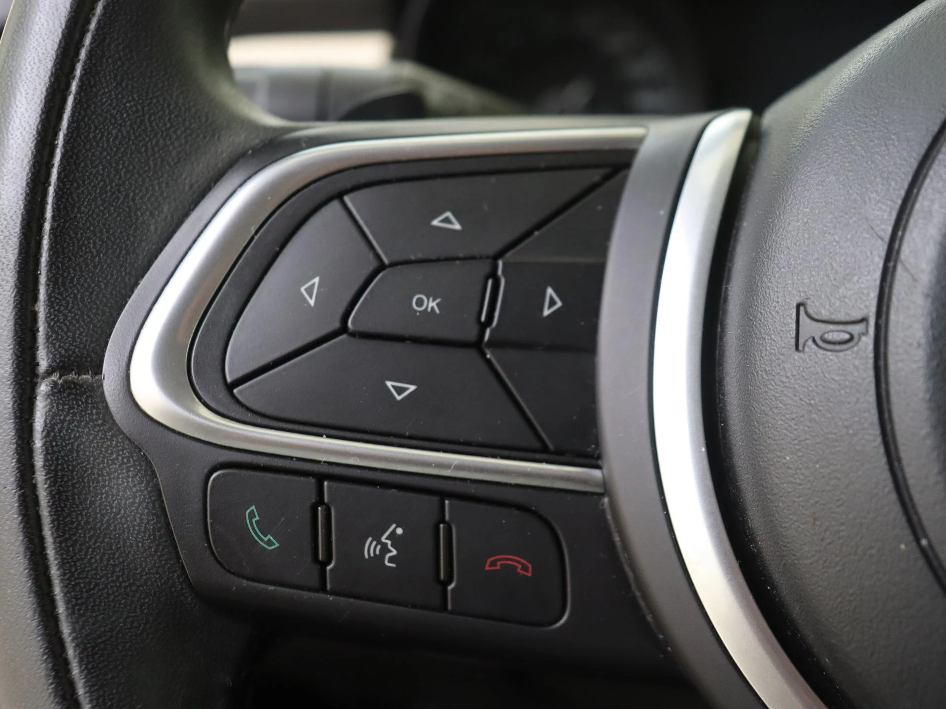 Fiat-500X-image-23
