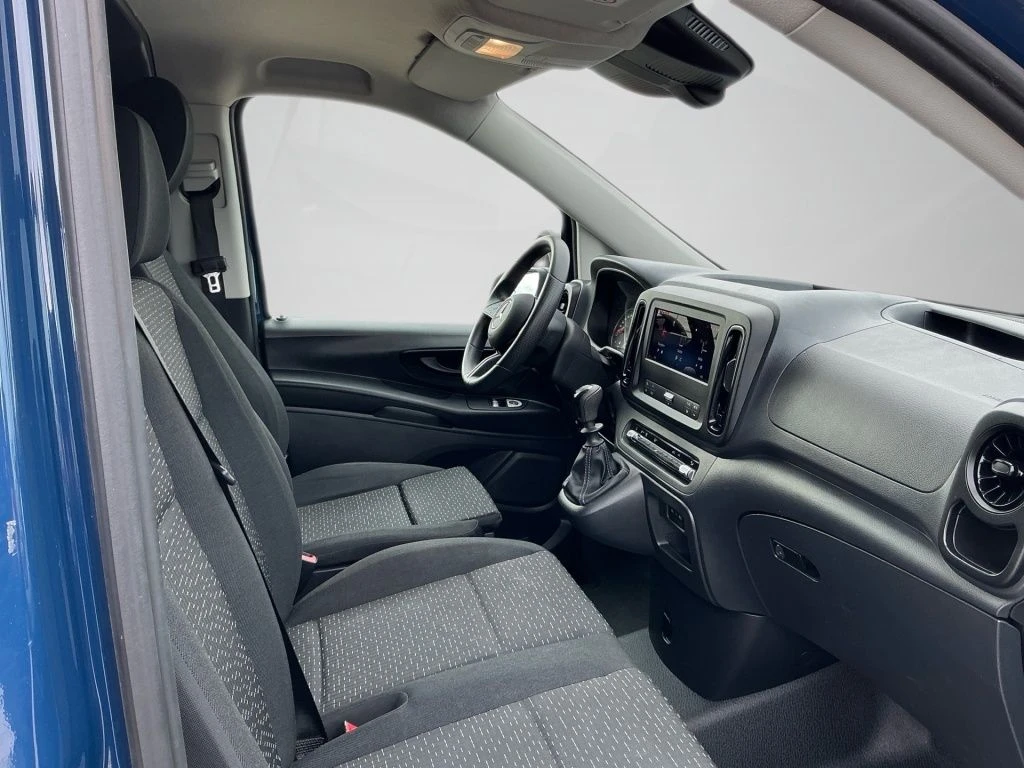 Mercedes-Benz-Vito 116-image-11