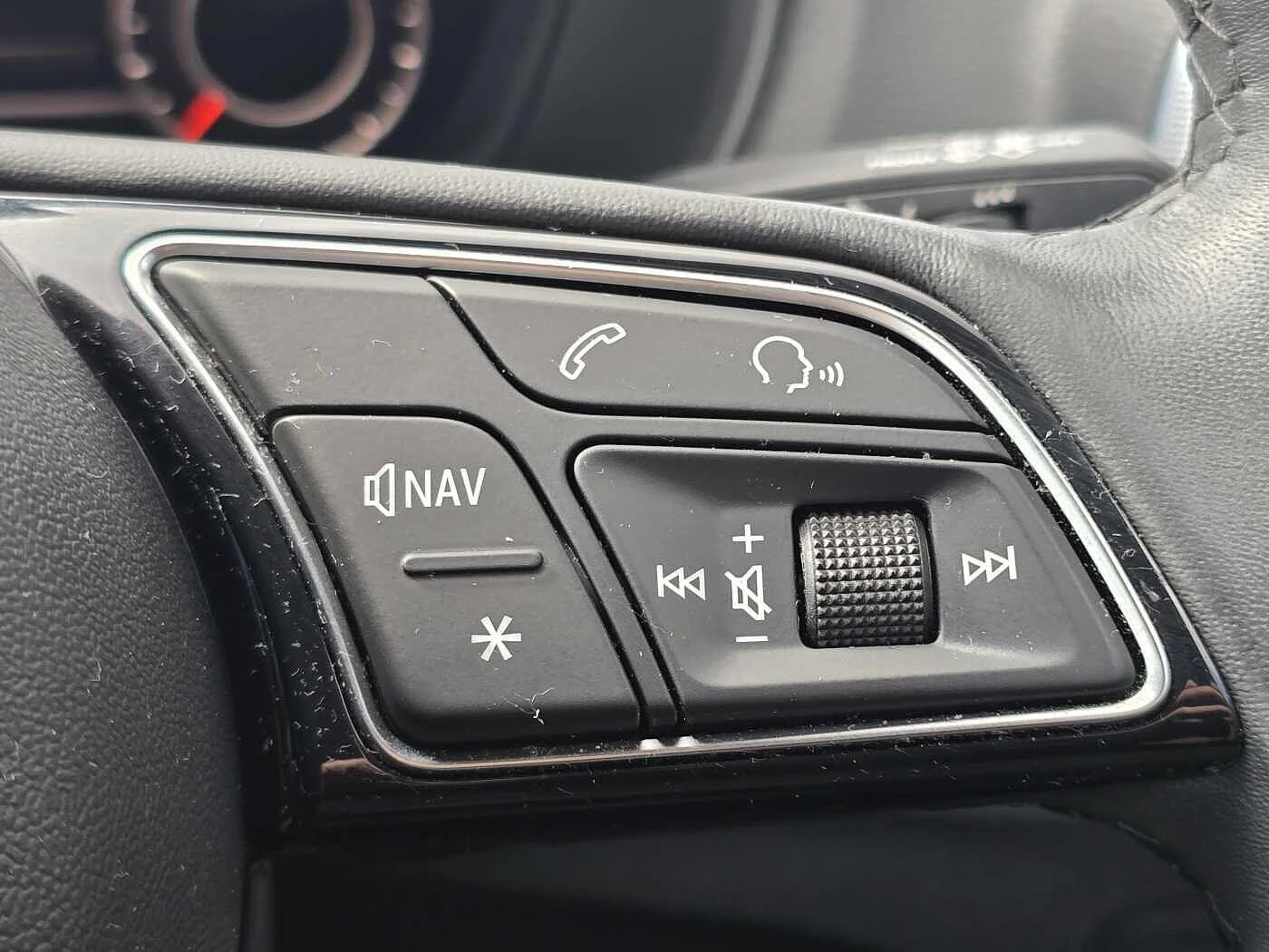 Audi-Q2-image-37