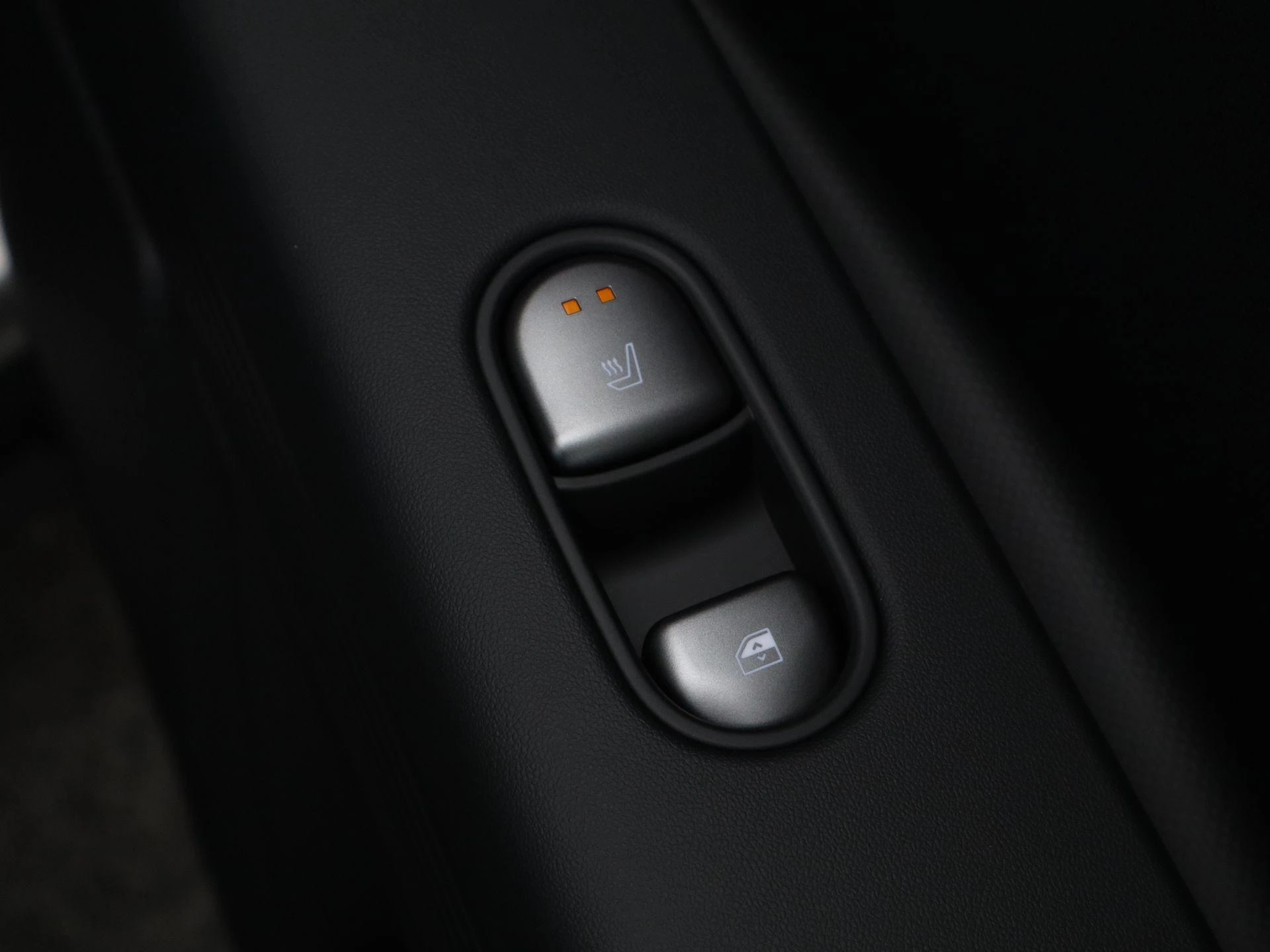 Hyundai-IONIQ 5-image-32