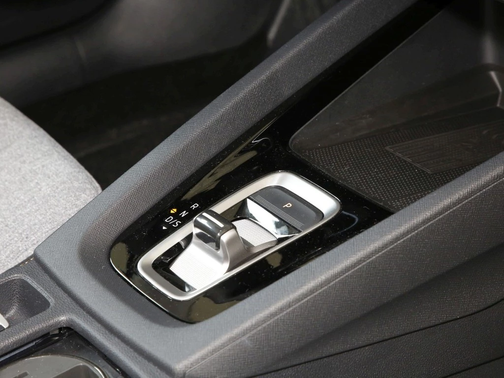 Škoda-Octavia-image-9