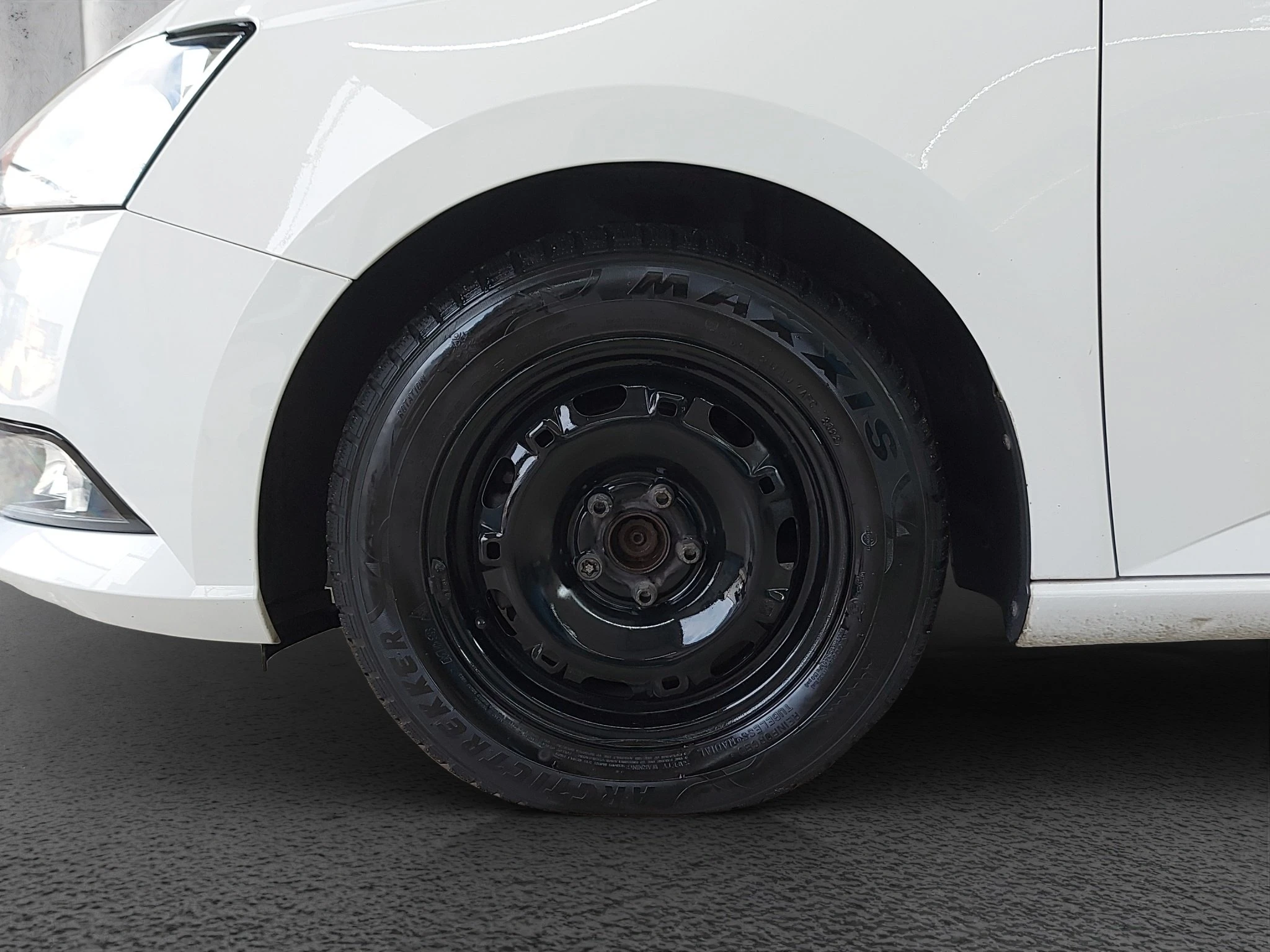 Škoda-Fabia-image-8