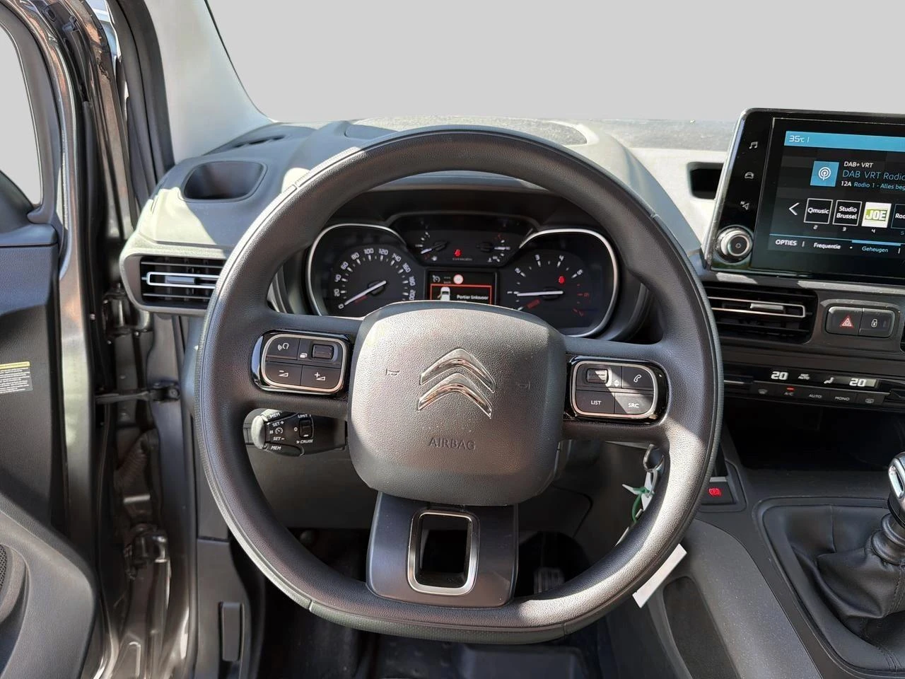 Citroën-Berlingo-image-9