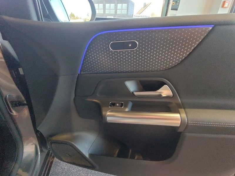 Mercedes-Benz B-Klasse 180 PROGRESSIVE WINTER-PAKET AHK KEYLESS Progressive