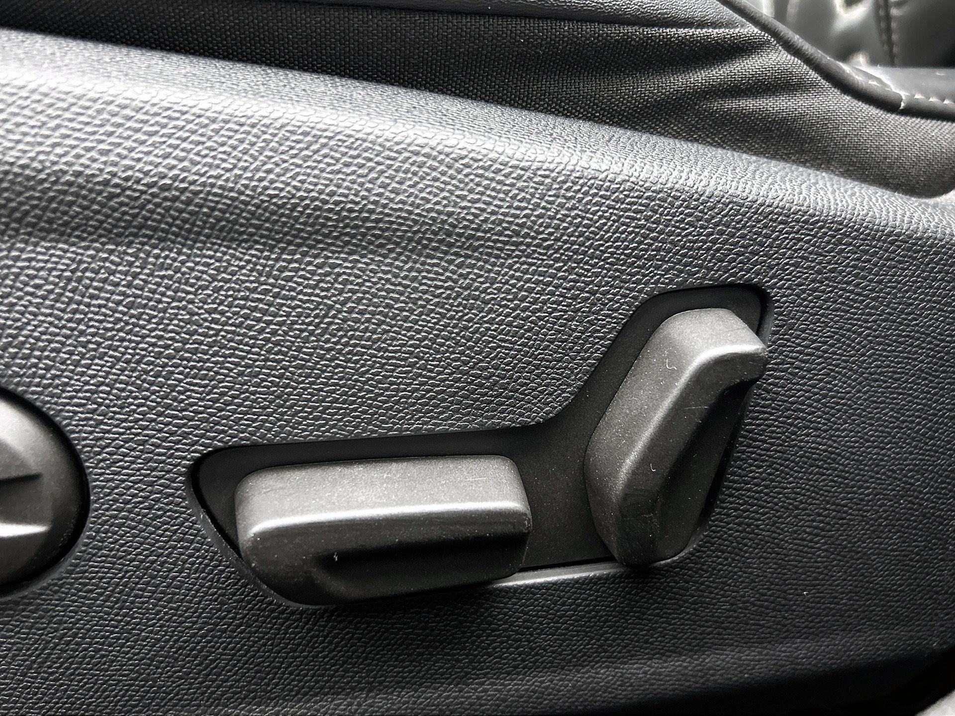Peugeot-508-image-24