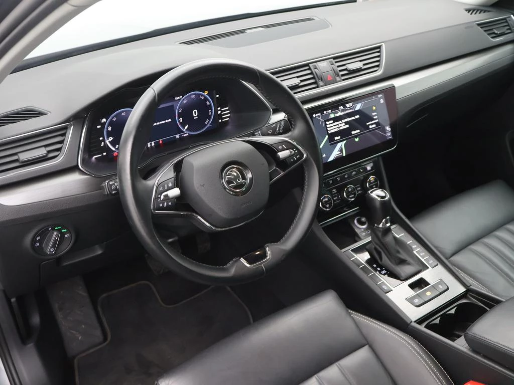 Škoda-Superb-image-18