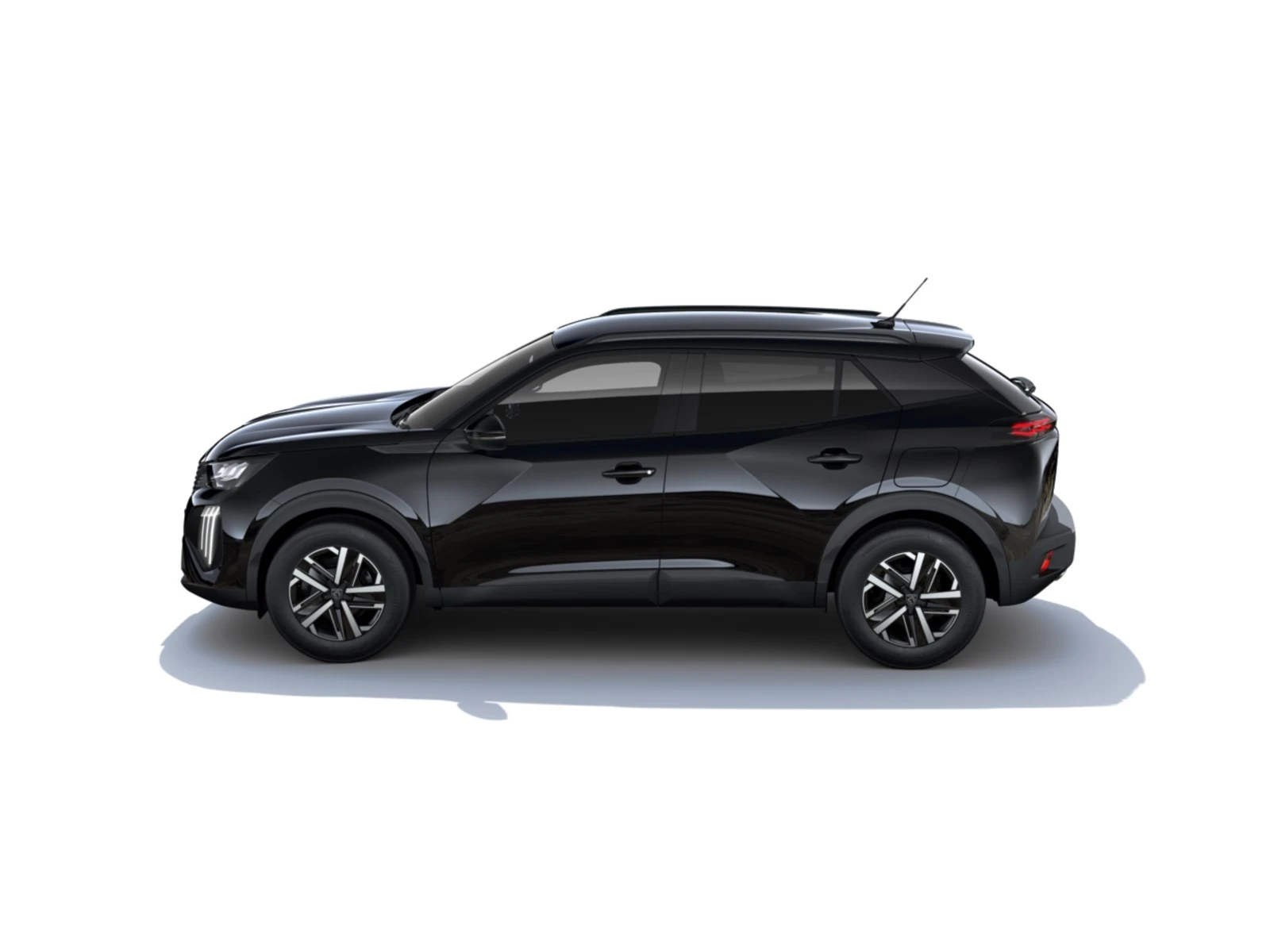 Peugeot-2008-image-3
