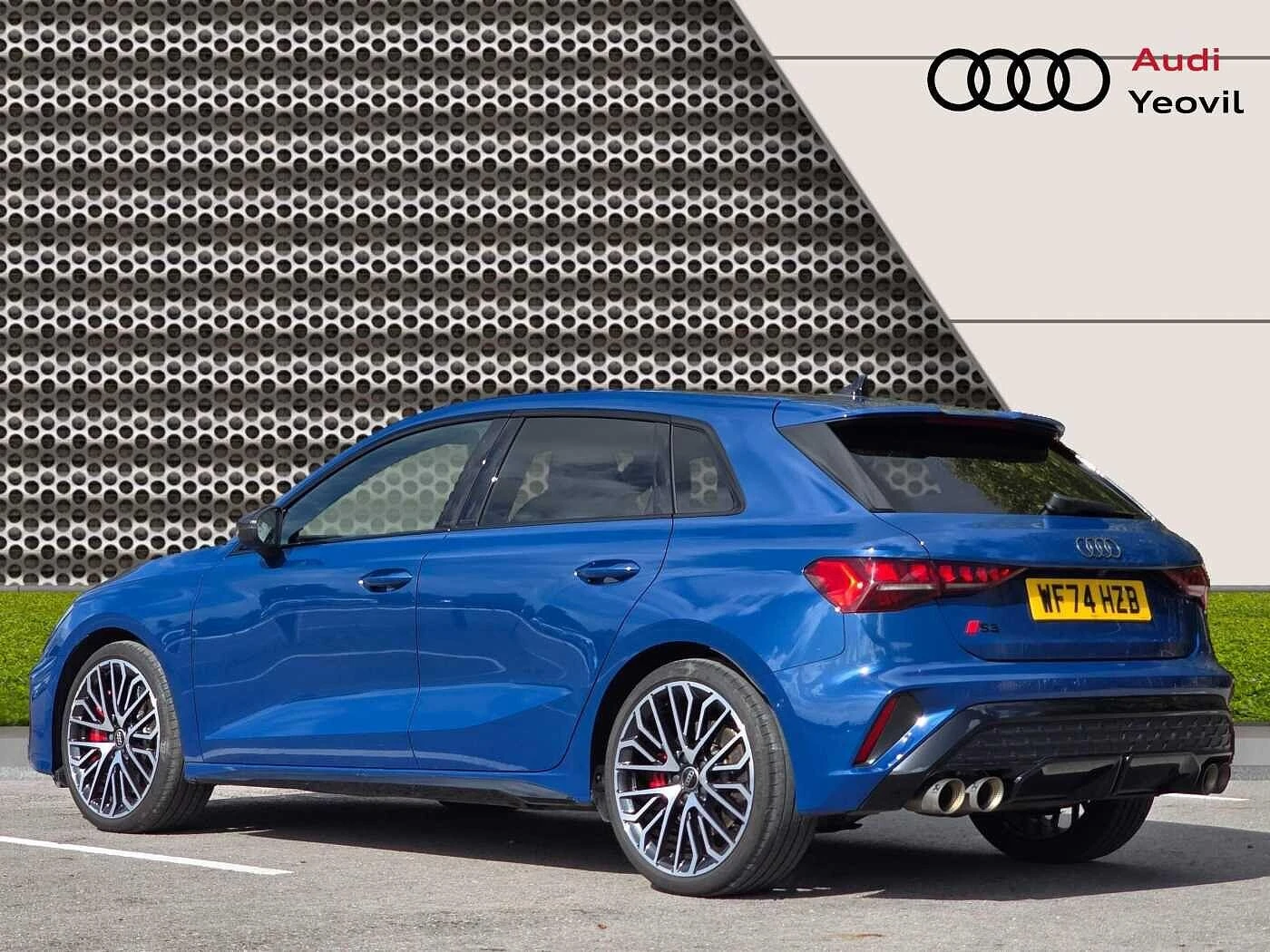 Audi-S3-image-46