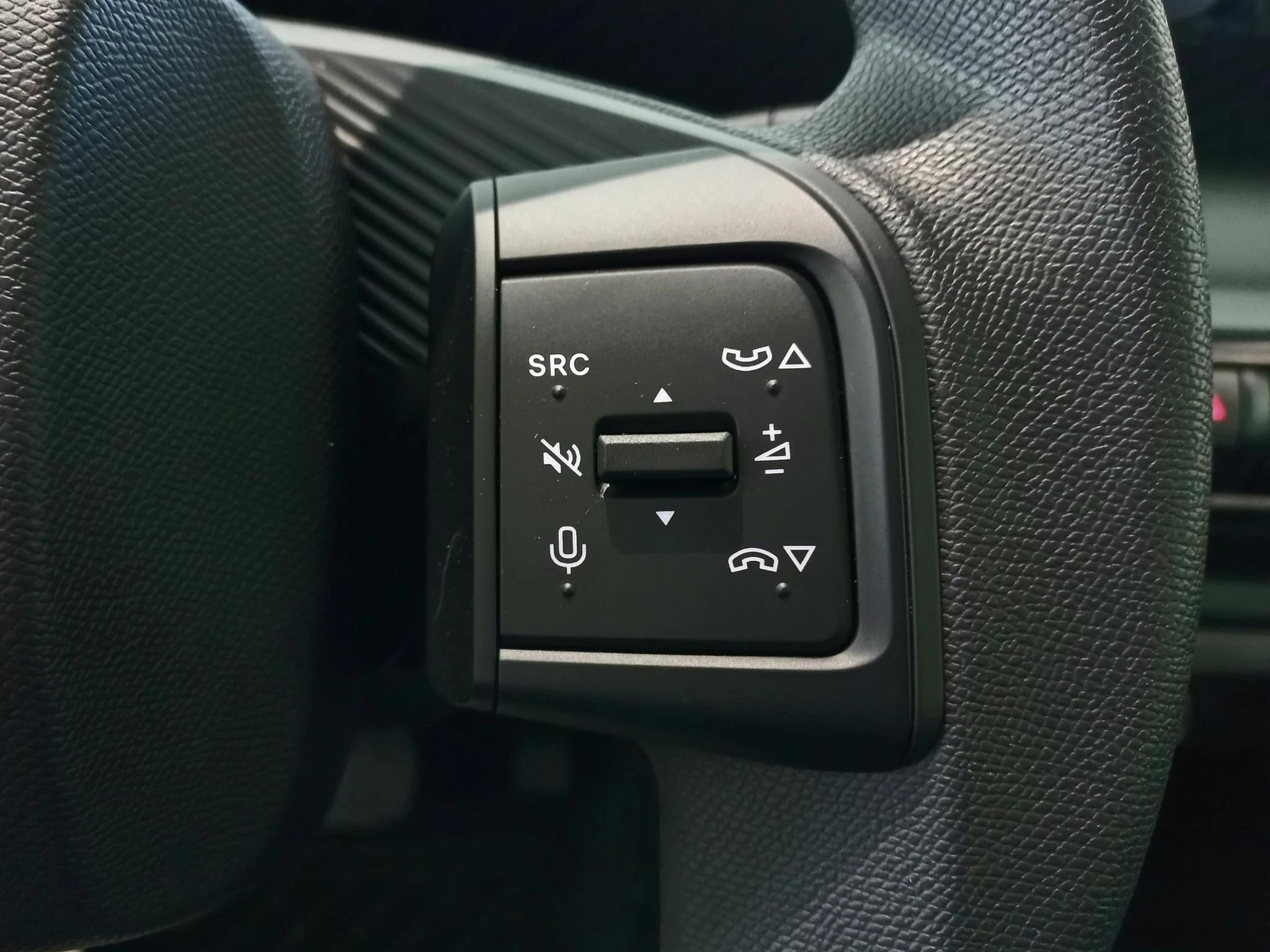 Citroën-ë-C3-image-19