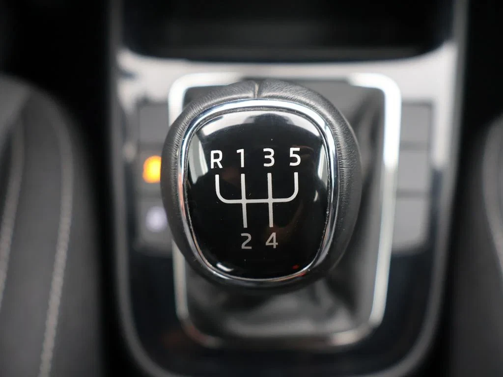 Škoda-Fabia-image-21