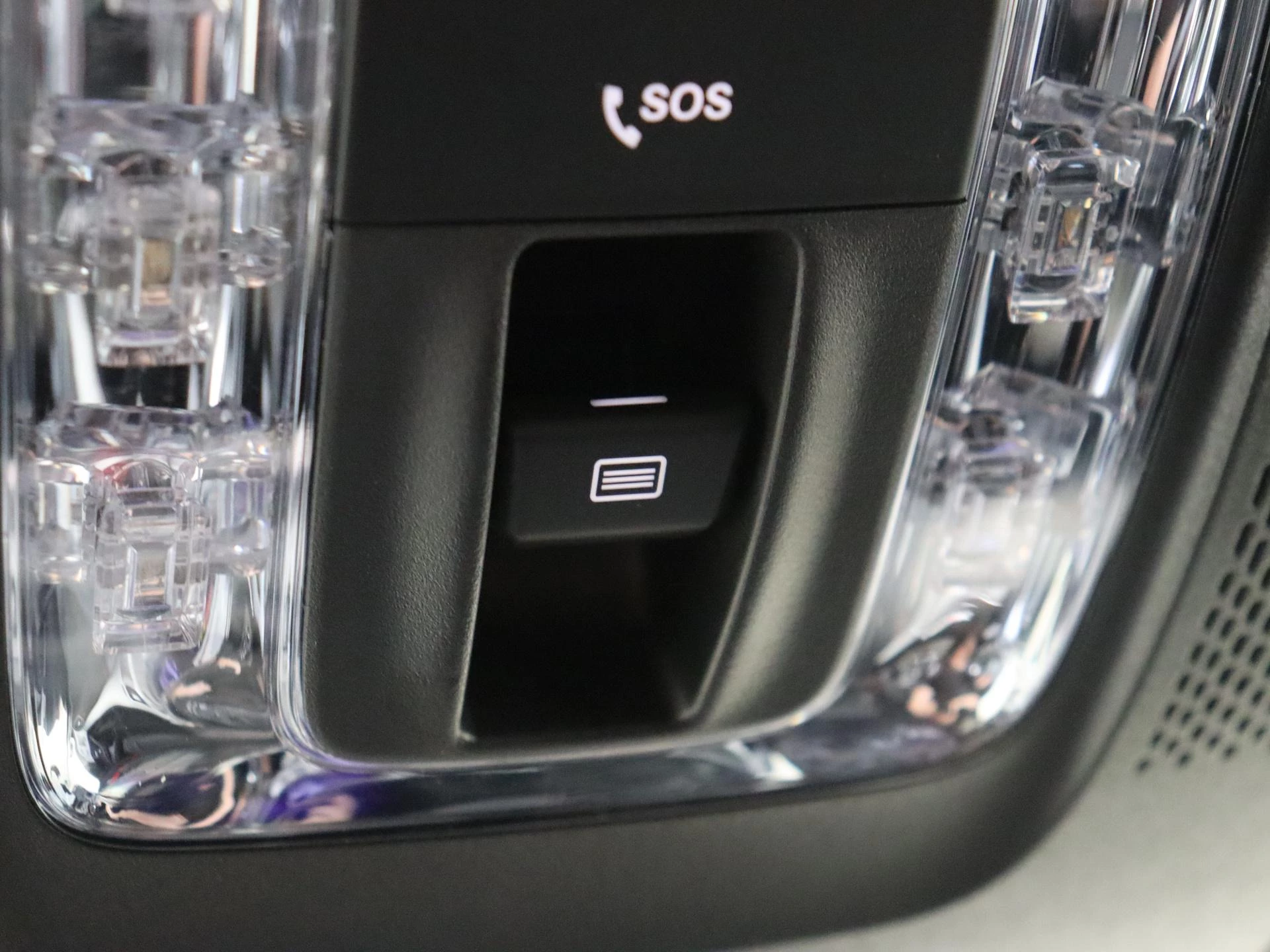 Mercedes-Benz-GLE-image-34