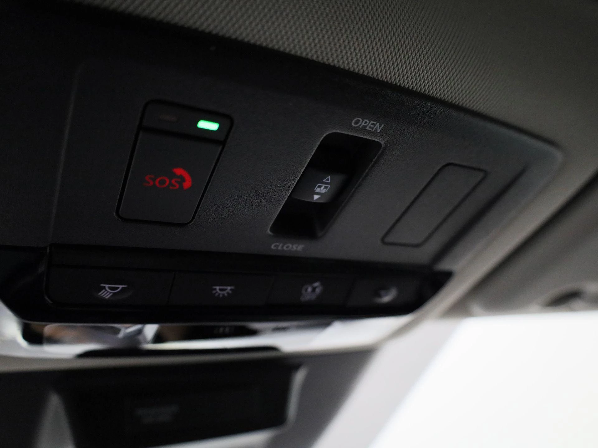 Nissan QASHQAI 1.5 e-Power N-Connecta