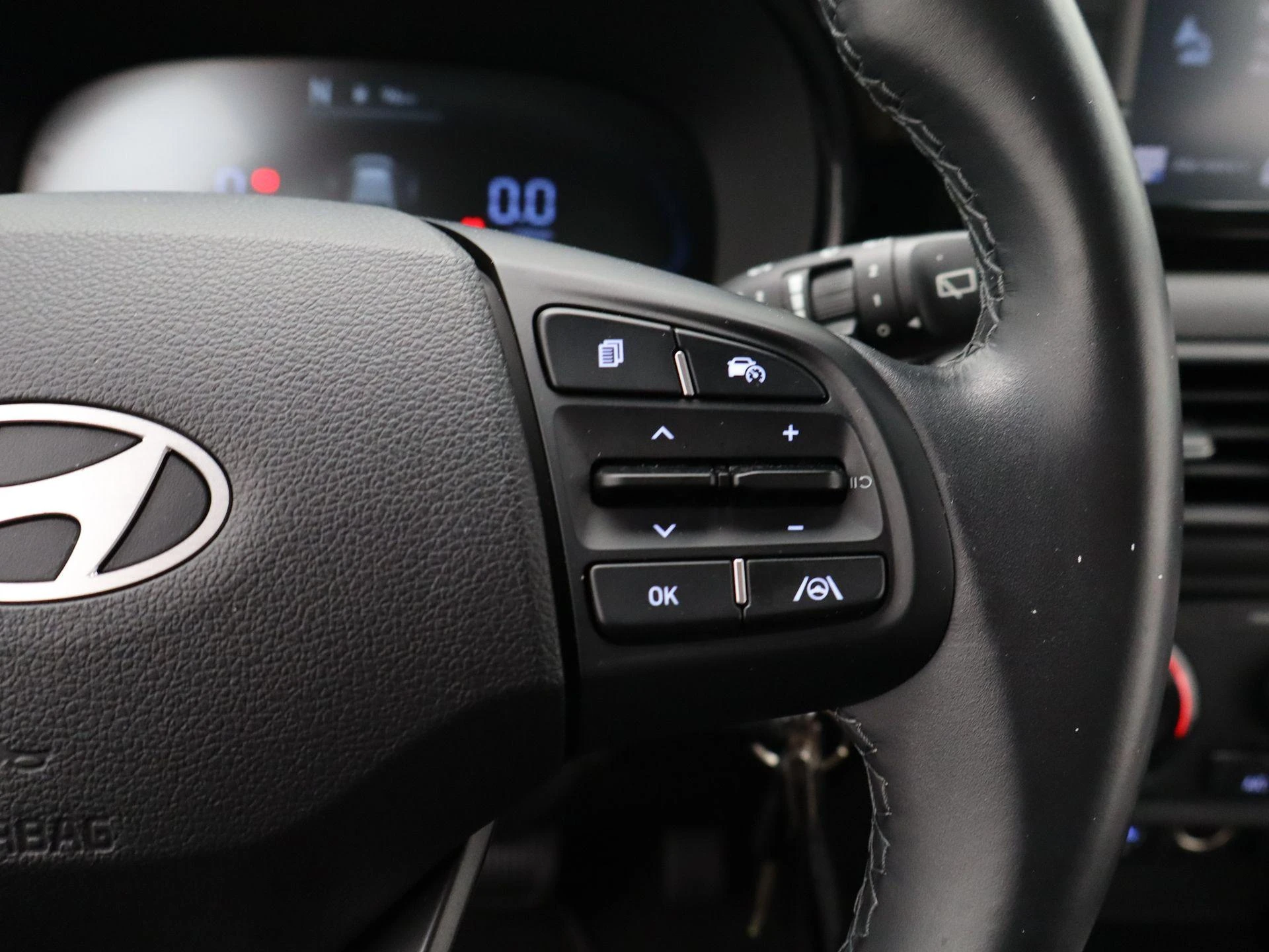 Hyundai-i10-image-19
