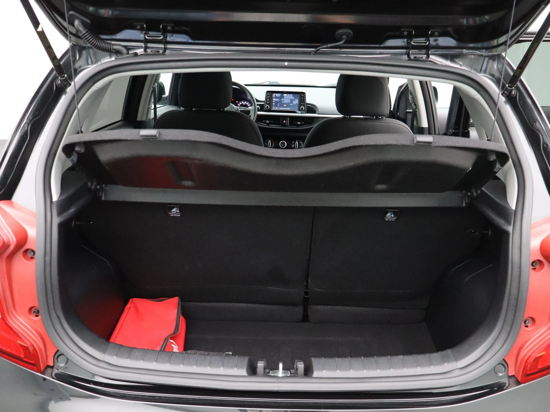 Kia-Picanto-image-25