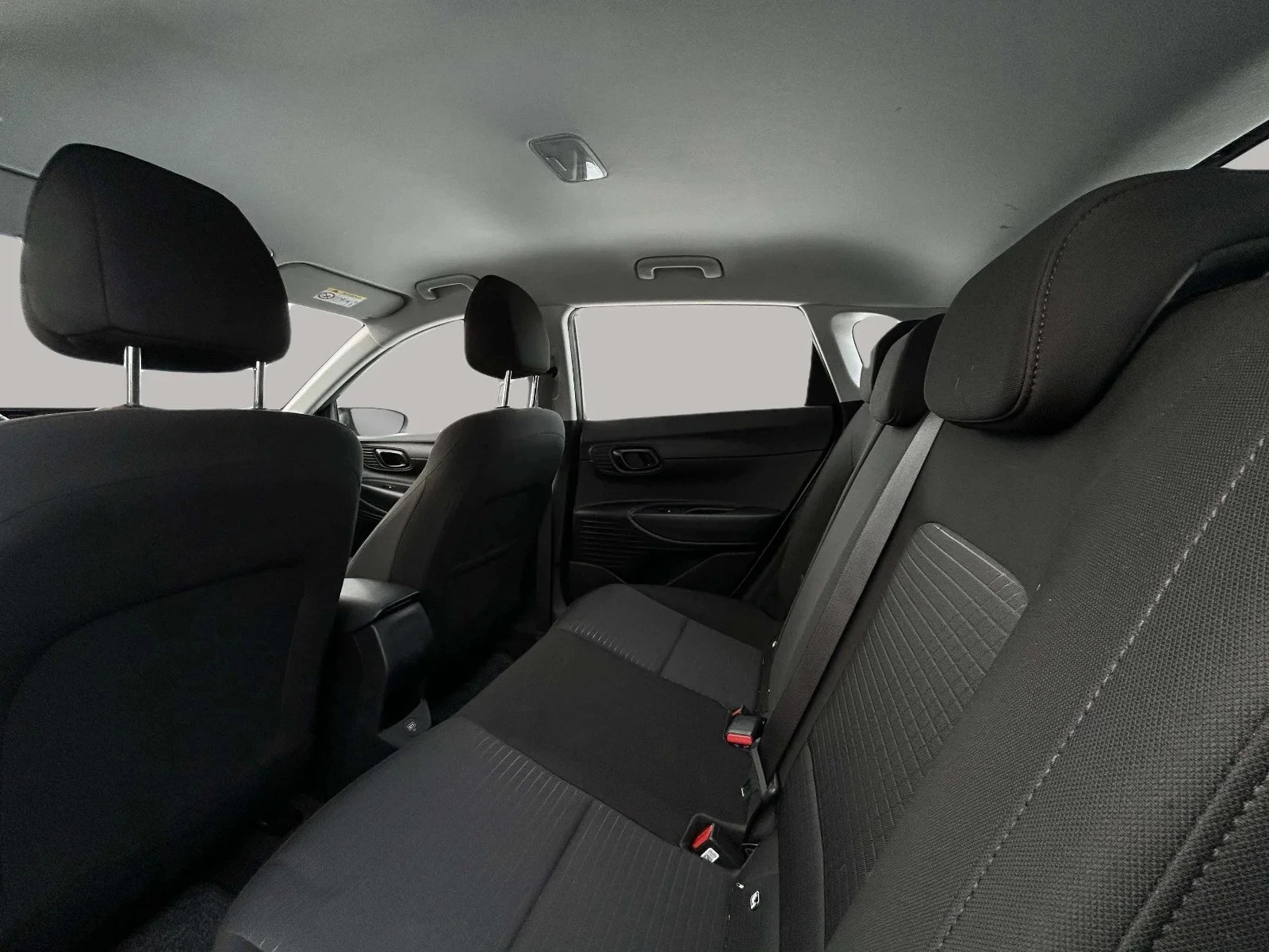 Hyundai-i20-image-13