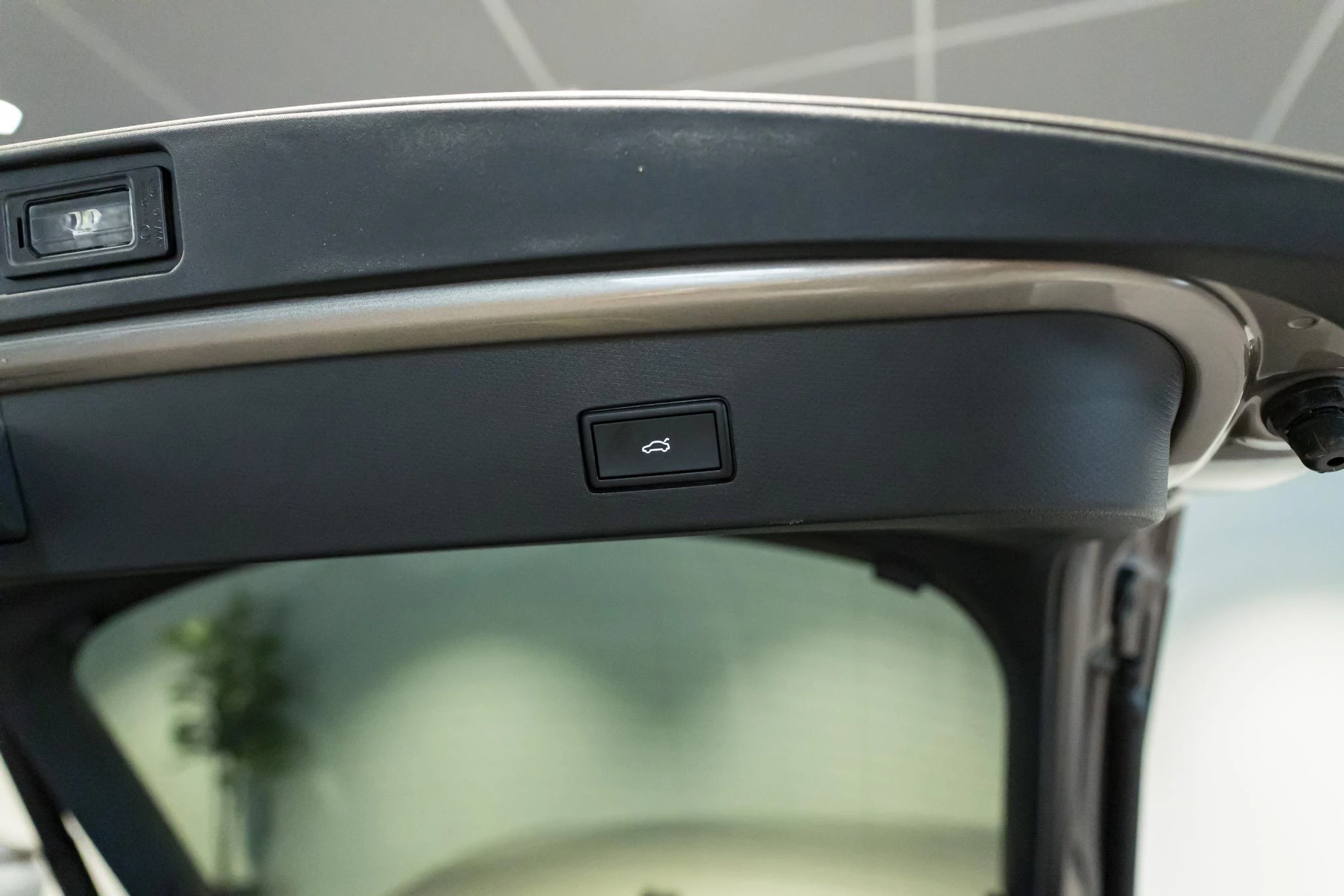 CUPRA-Tavascan-image-12