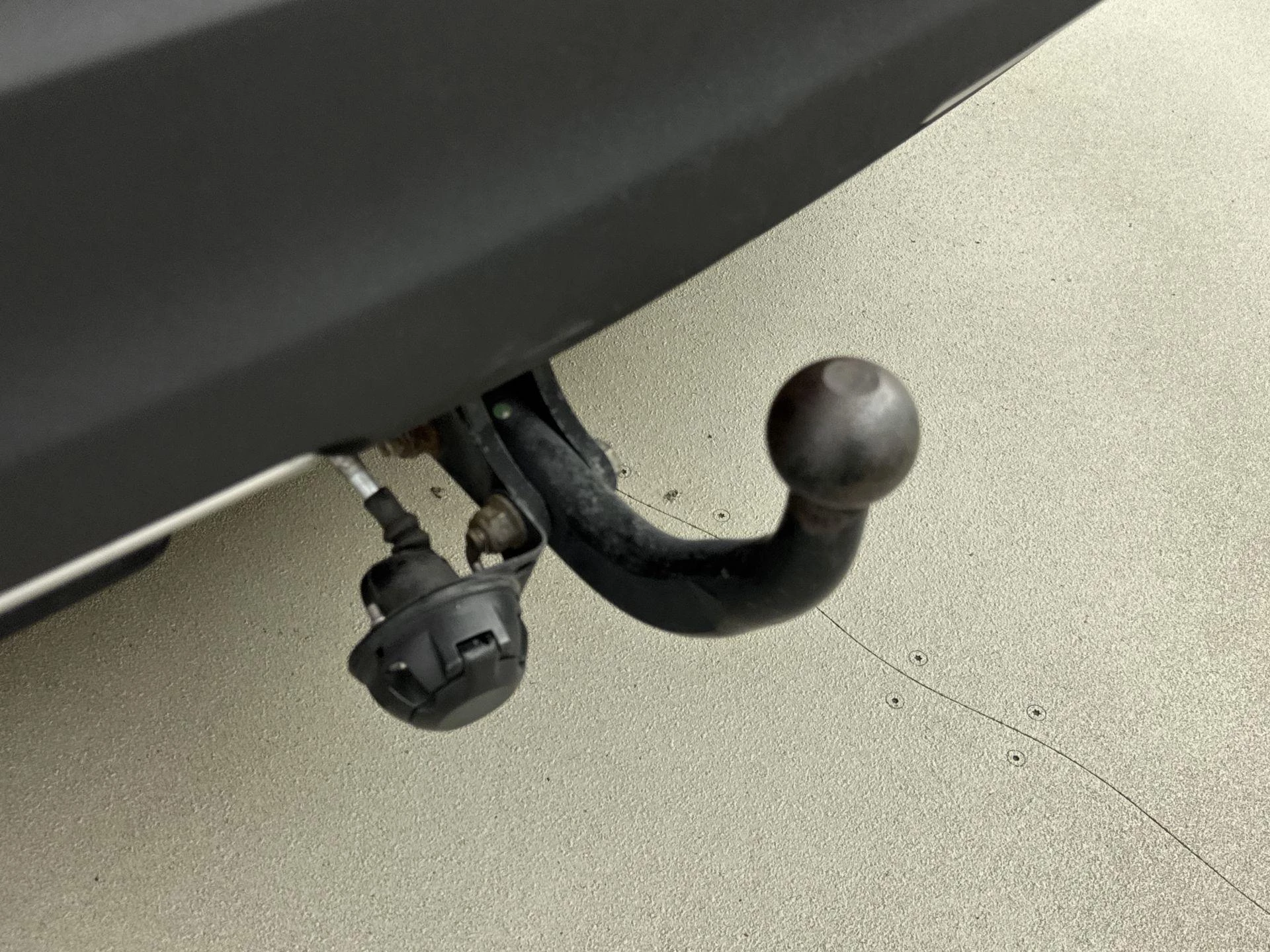 Nissan-QASHQAI-image-29