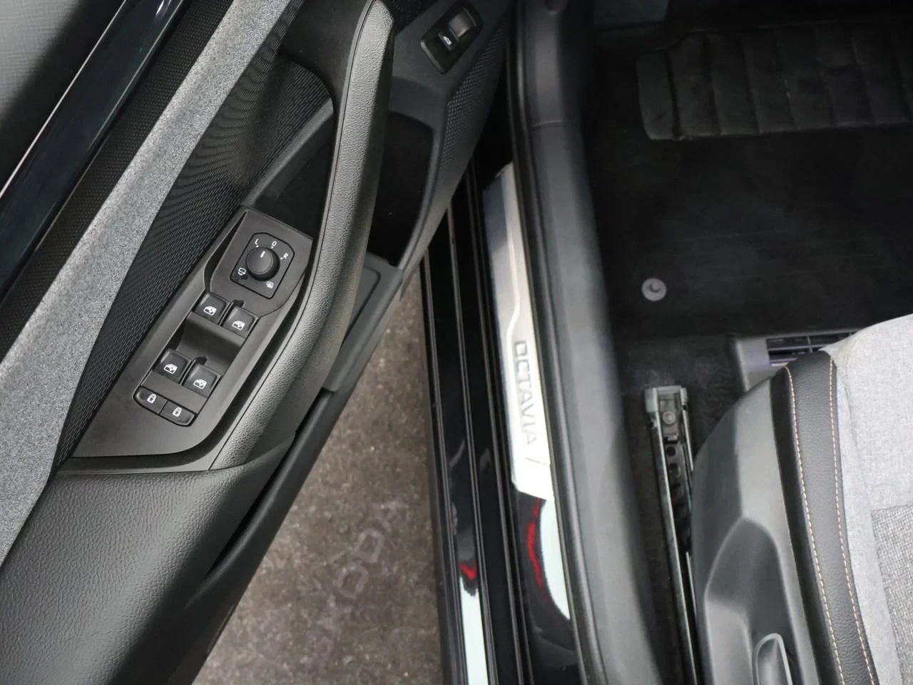 Škoda-Octavia-image-20