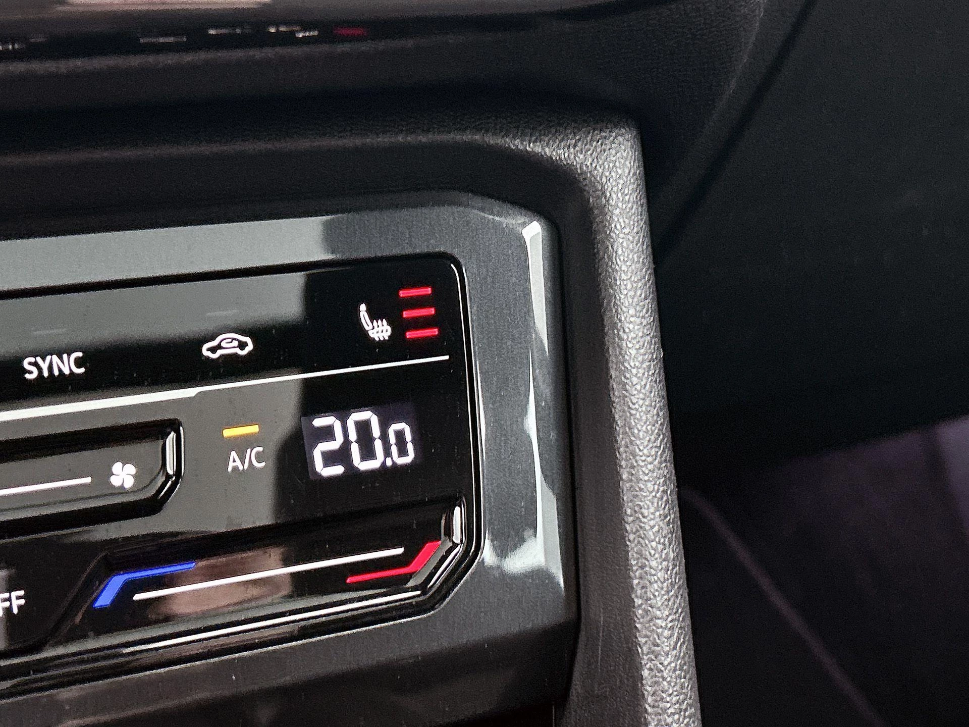 SEAT-Tarraco-image-7