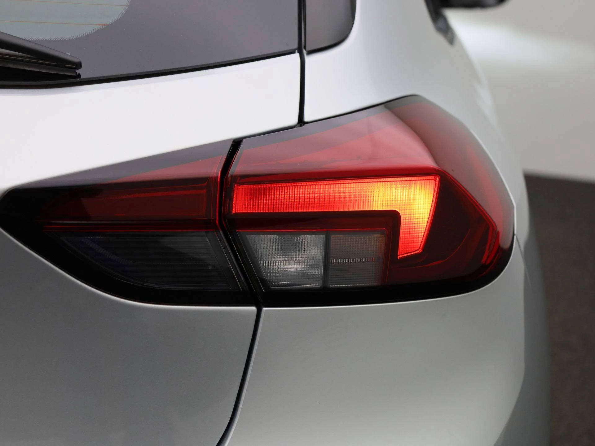 Opel-Corsa-image-31