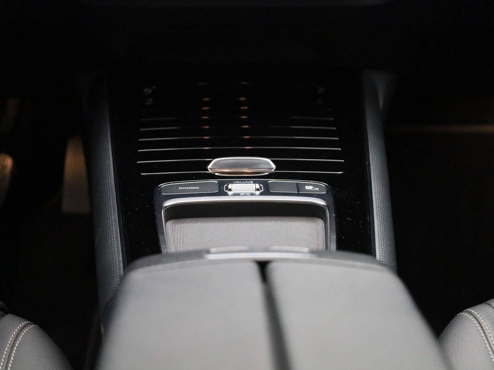 Mercedes-Benz B-Klasse B 180 d Business Line