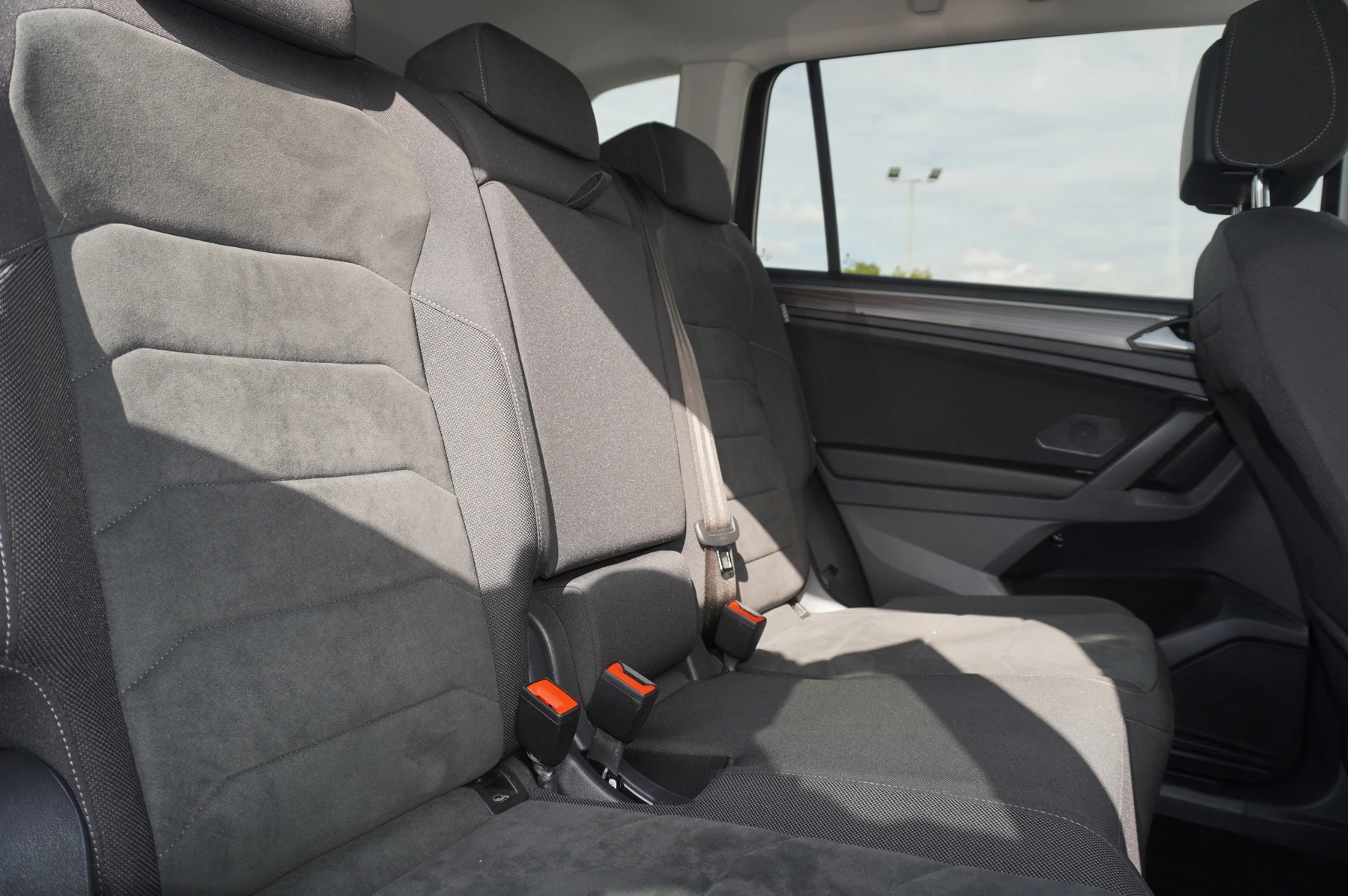 Volkswagen-Tiguan Allspace-image-13