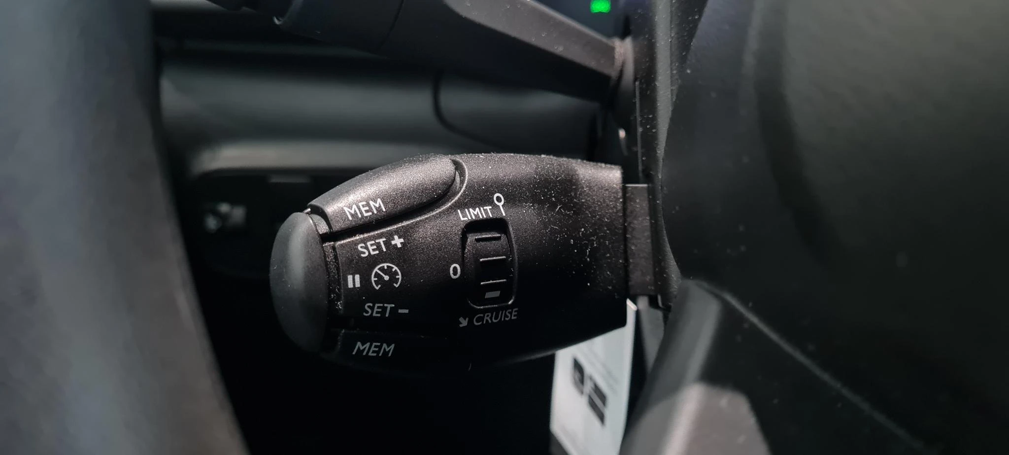 Citroën-C3-image-20