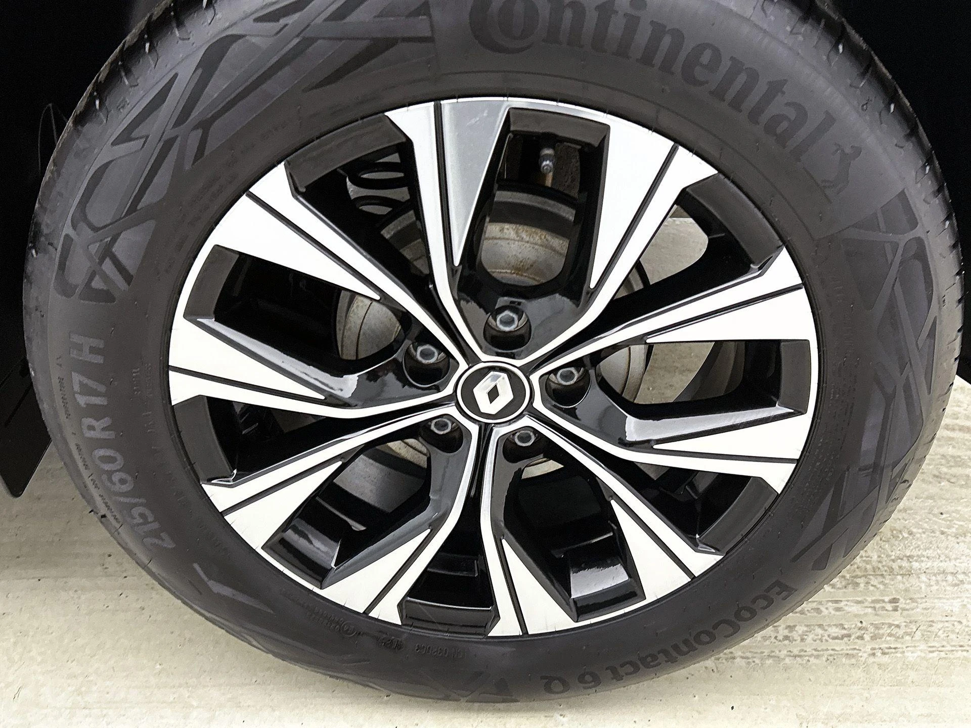 Renault-Captur-image-31