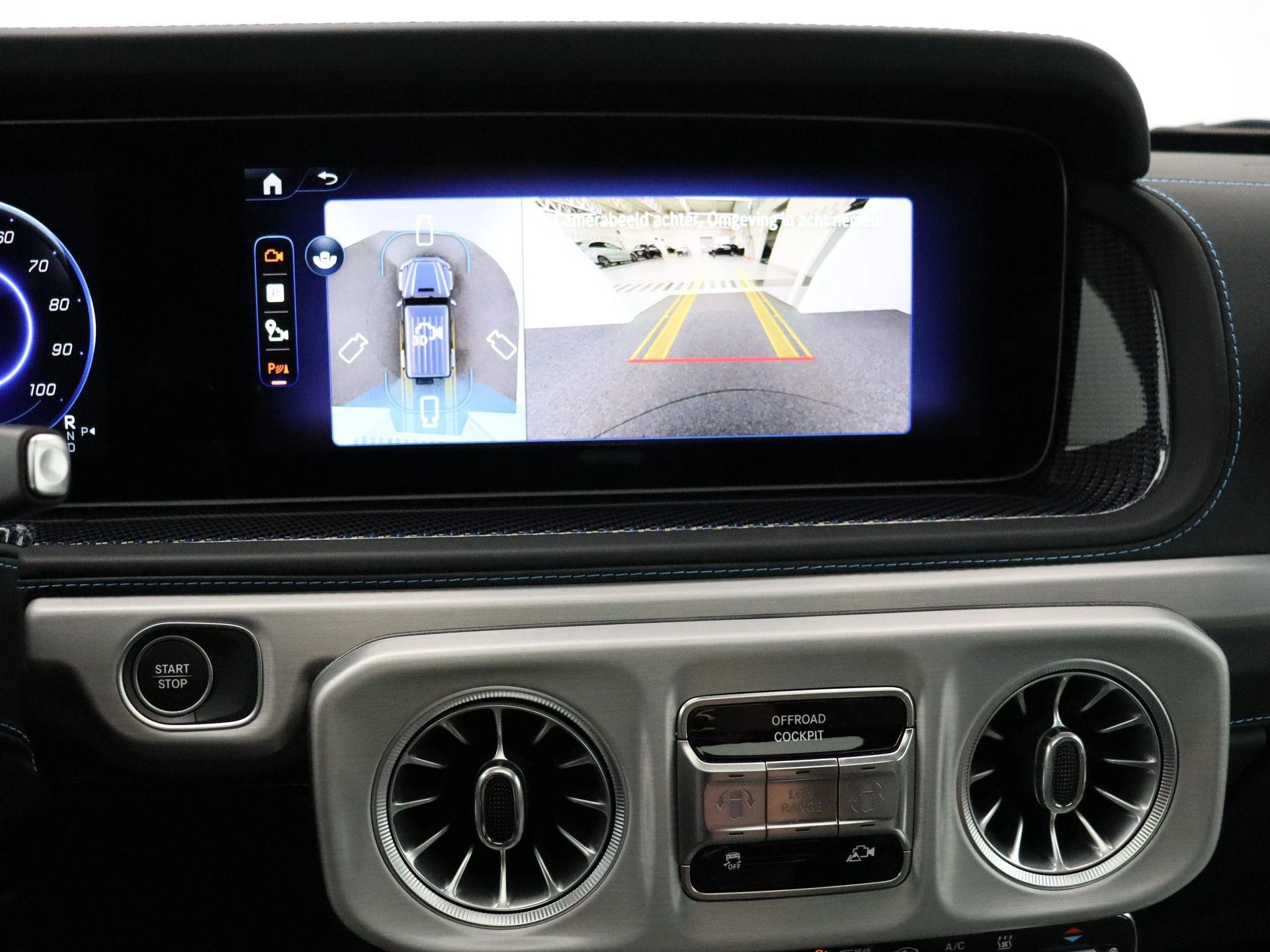 Mercedes-Benz-Classe G-image-19