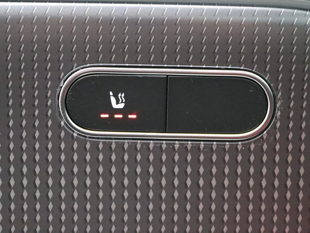 Mercedes-Benz EQA 250 Business Solution Luxury 67 kWh