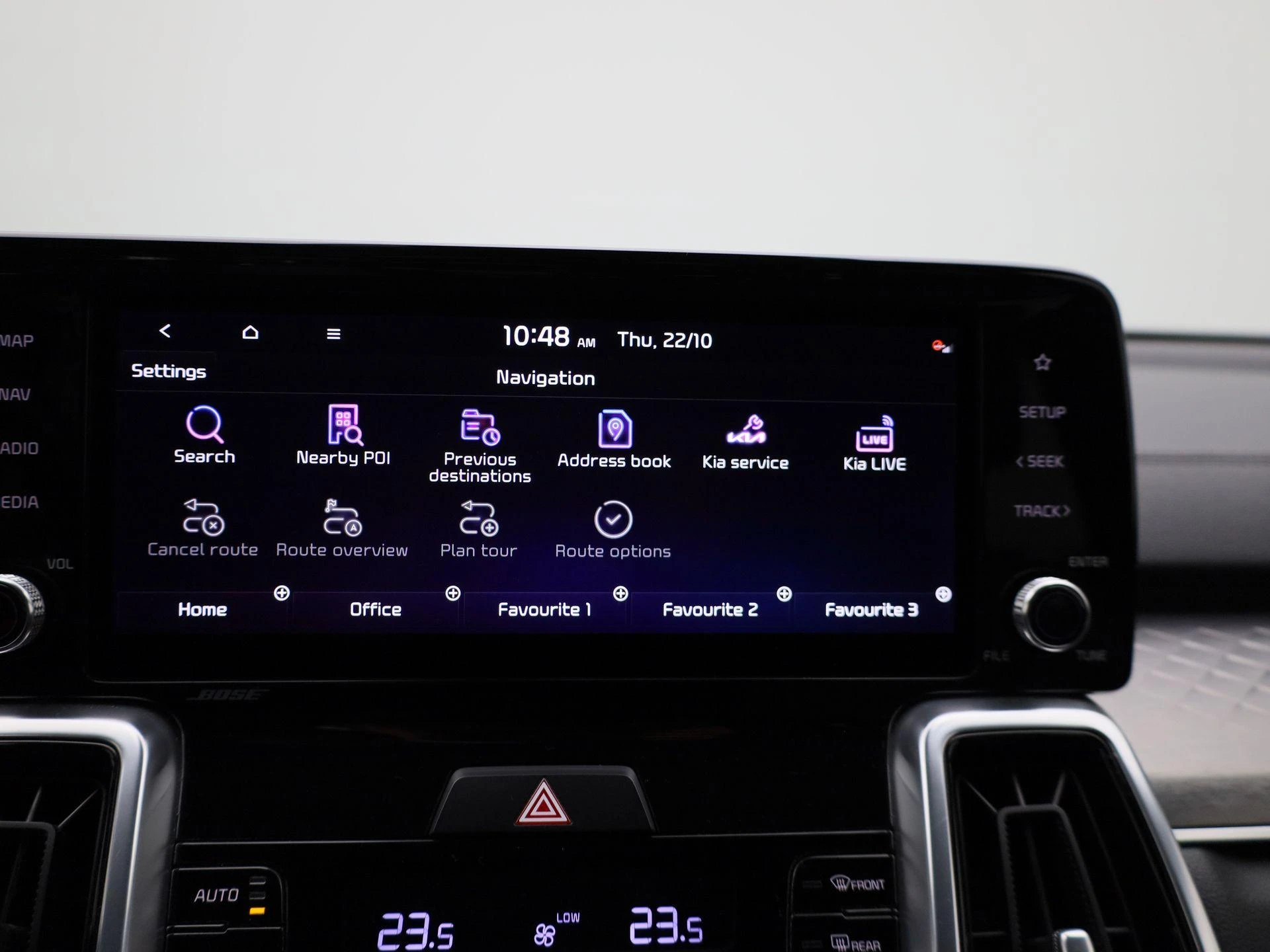 Kia-Sorento-image-21