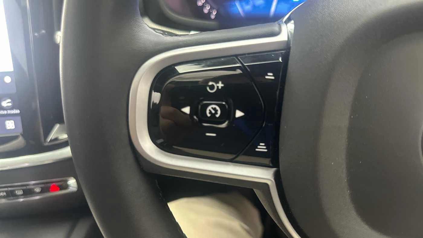 Volvo-V60-image-24