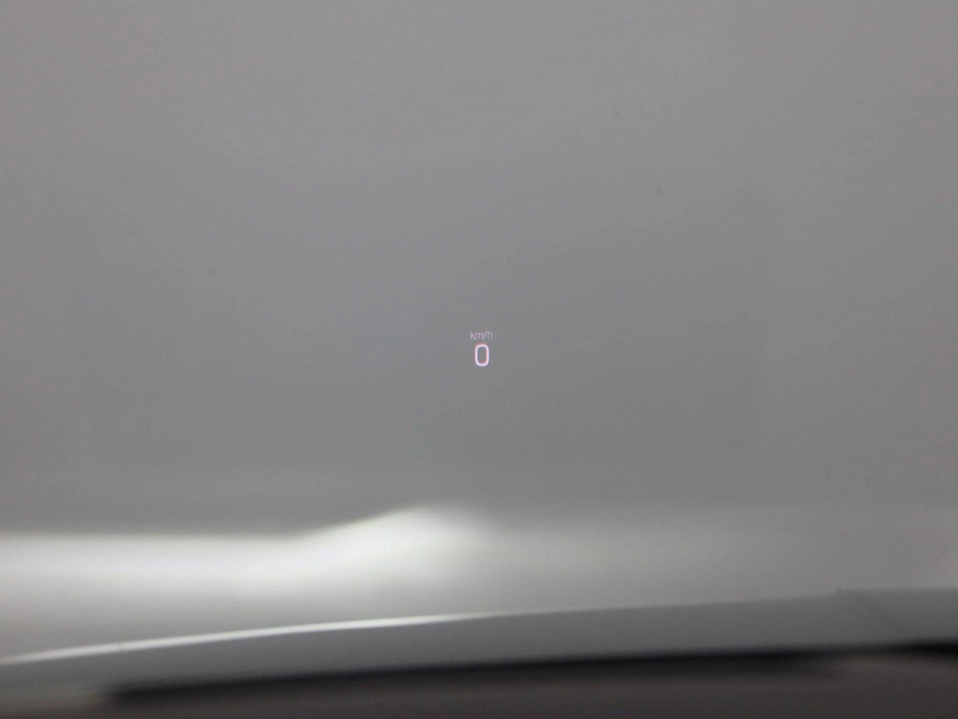 Škoda-Octavia-image-14