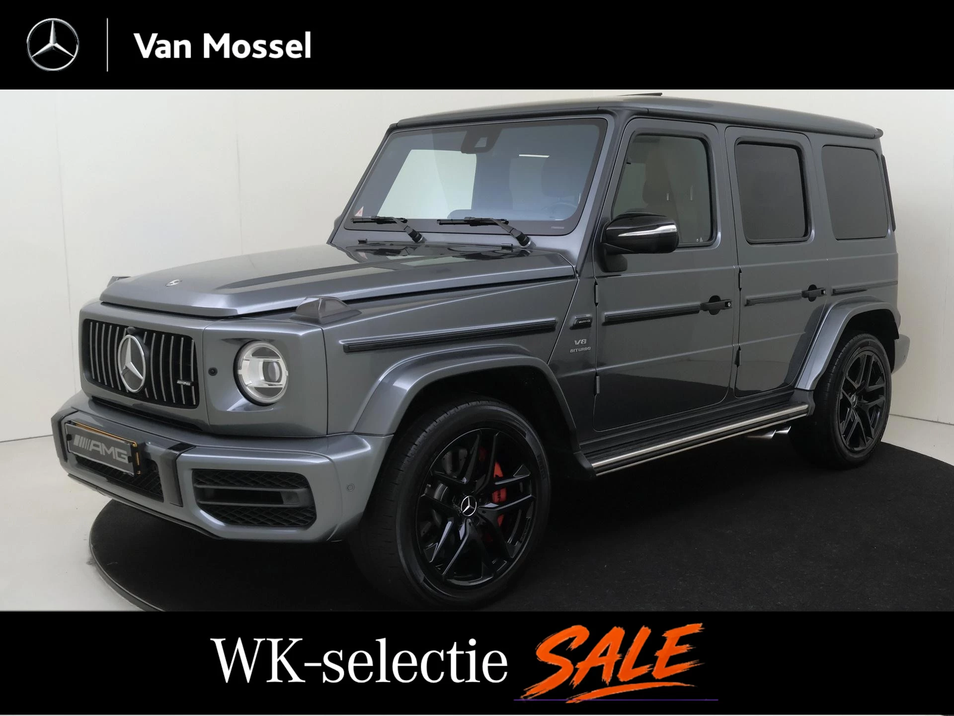 Mercedes-Benz-G-Klasse-image-0