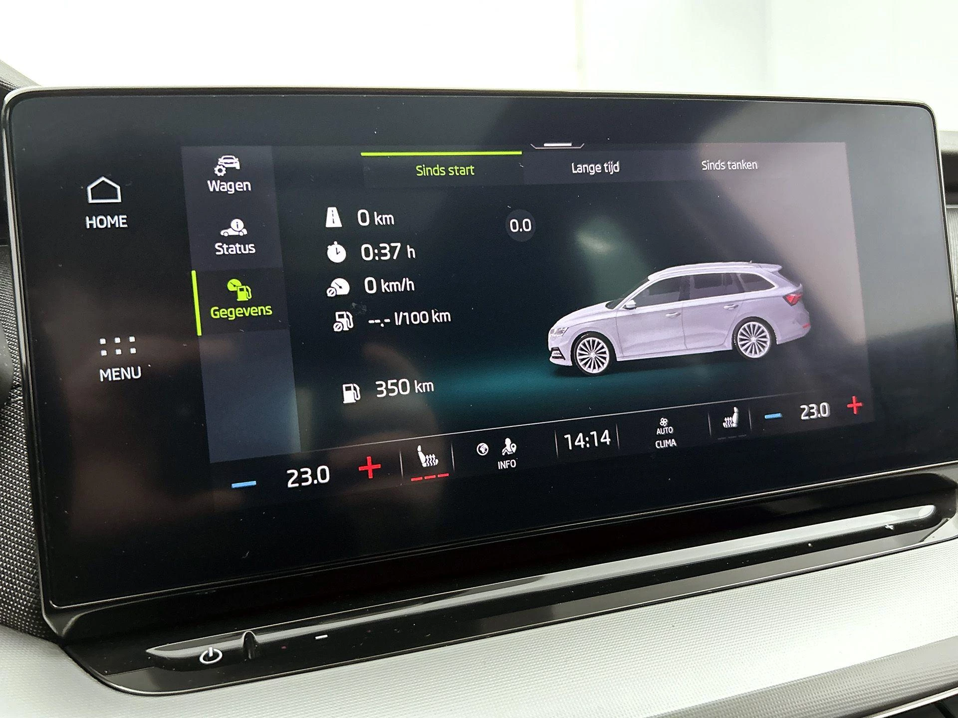 Škoda-Octavia-image-11