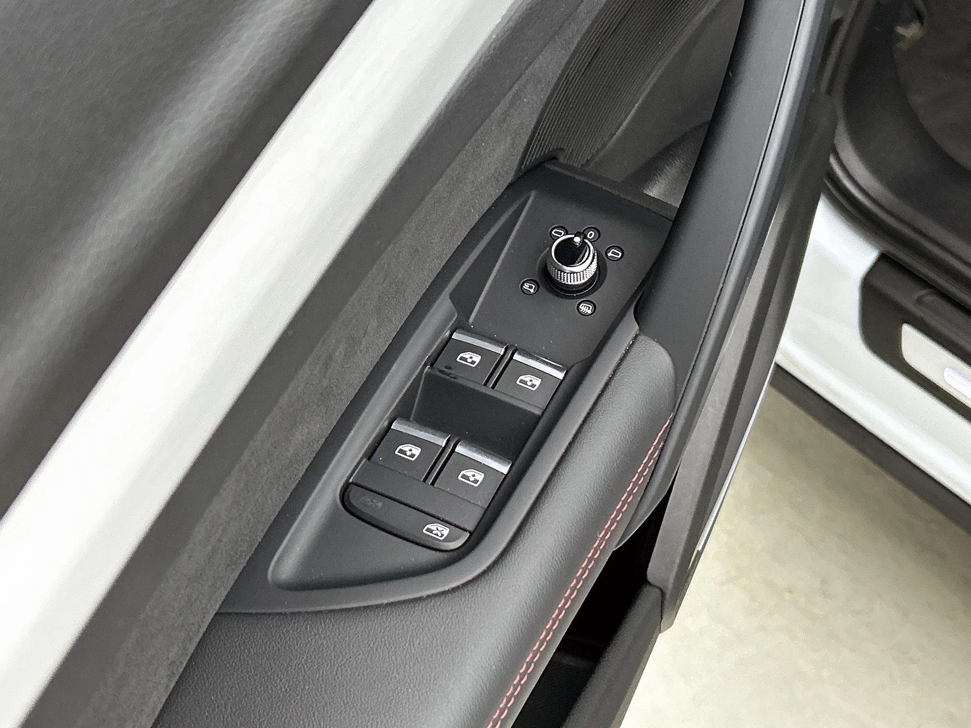 Audi-Q5-image-31