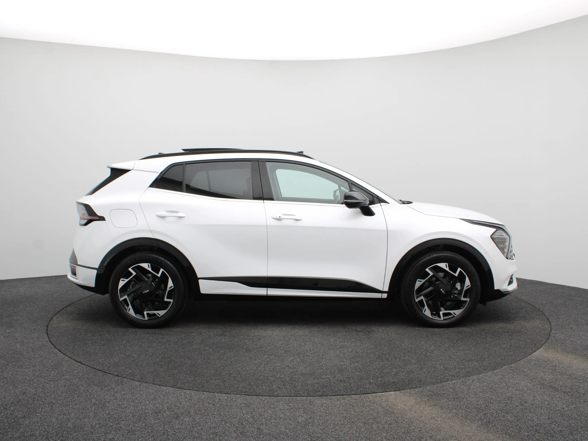 Kia-Sportage-image-5