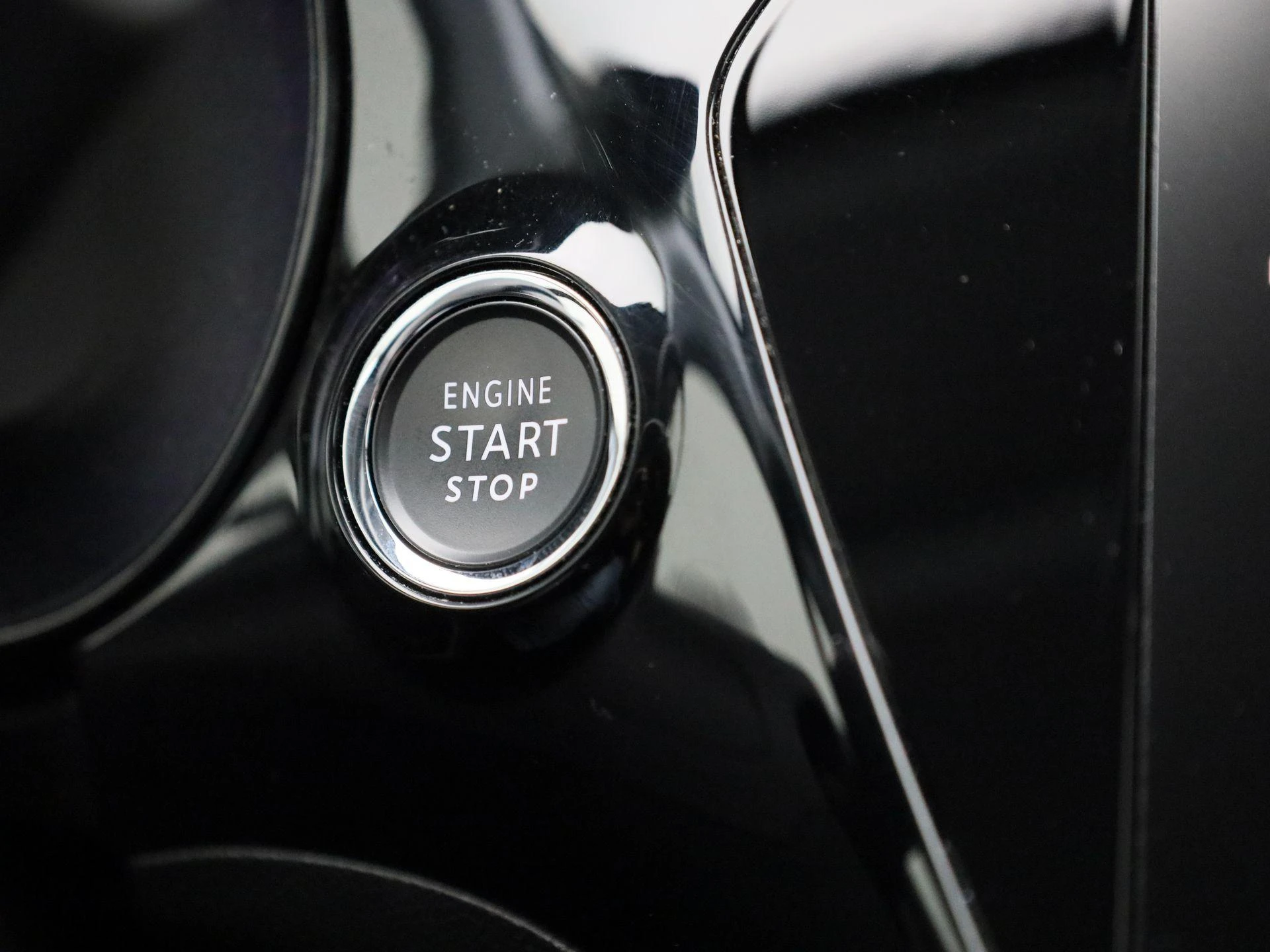 Opel-Corsa-e-image-21